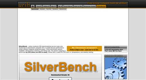 antutu score check online free|SilverBench · Online multi.